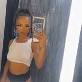 bbygirl_thedon leaked from onlyfans