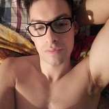 beniciohot leaked from onlyfans