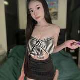 pixii33 leaked from onlyfans