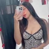 gll.x leaked from onlyfans