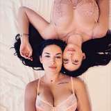 pairaffair leaked from onlyfans