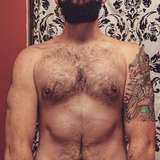 softdomswitch leaked from onlyfans