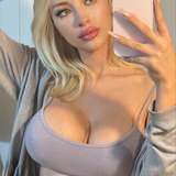 u343968653 leaked from onlyfans