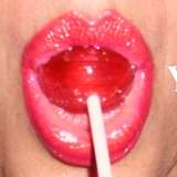 eroticphyllis leaked from onlyfans