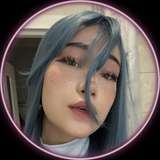 asa_mitaka leaked from onlyfans