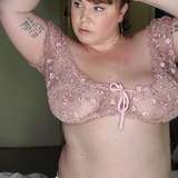 eloiseinbed leaked from onlyfans