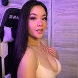 piscesprincess_xo leaked from onlyfans
