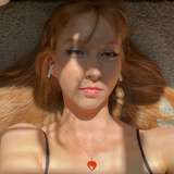 dreamyygem leaked from onlyfans