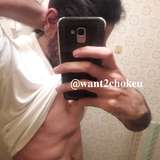 want2chokeu leaked from onlyfans