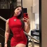 musclequeezerr leaked from onlyfans