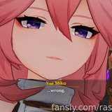 raspberrypeaches leaked from fansly