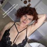 DianatheGoddess leaked from fansly