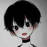 boixd27 leaked from fansly