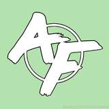 AliceFaewind leaked from fansly