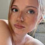 alysha07 leaked from fansly