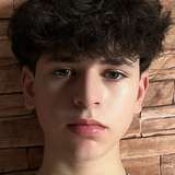 TwinkLeo leaked from fansly