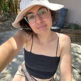 mazzykiti leaked from fansly
