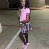 phatnpinkk leaked from fansly