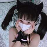 mikannokawa leaked from fansly