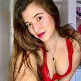 curvymanuela leaked from onlyfans
