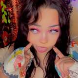 tasteofaspyn leaked from onlyfans