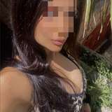 nofaceolivia leaked from onlyfans
