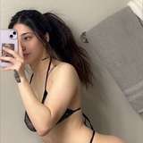 skym4 leaked from onlyfans