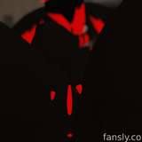 RenoKitty leaked from fansly