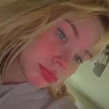 baleighbeach leaked from onlyfans