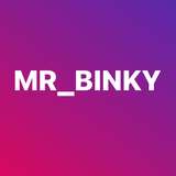 binkyy_com leaked from onlyfans