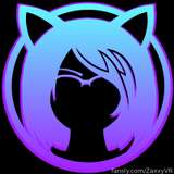 ZaxxyVR leaked from fansly