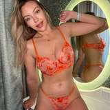 miss_maya leaked from fansly