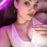 Sensual_Kiara leaked from fansly