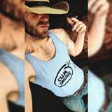 lukehansen leaked from onlyfans
