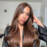 aleydaguzmanxxx leaked from onlyfans