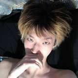 louieinrockstar leaked from onlyfans