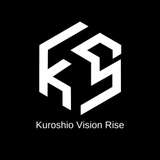 kuroshio leaked from onlyfans