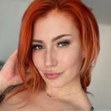 Bellablake69 leaked from fansly