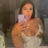 ebonynicoleex leaked from onlyfans