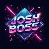 bullbossjoshfree leaked from onlyfans