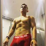 francxxx_96 leaked from onlyfans