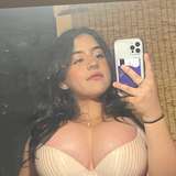 maylingxoxo leaked from onlyfans