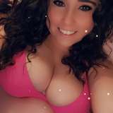chasityjade96 leaked from onlyfans