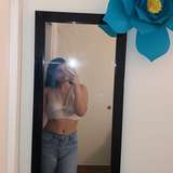 jxc18 leaked from onlyfans