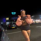 ellamurphy5 leaked from onlyfans