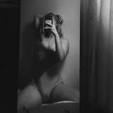 ninav leaked from onlyfans
