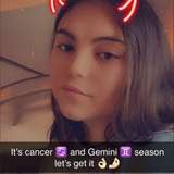 demons.delusions leaked from onlyfans