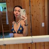 bruh_katie leaked from onlyfans