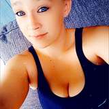 countryyblondegirl leaked from onlyfans