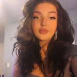snowflakeluv leaked from onlyfans